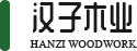 乐鱼官网页面-乐鱼online(中国)