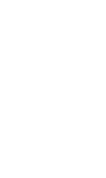 乐鱼官网页面-乐鱼online(中国)