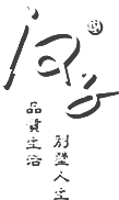 乐鱼官网页面-乐鱼online(中国)
